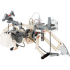 Robotics: Smart Machines - STEM Toys - 7