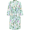 Women's Erin Mommy Robe - Robes - 1 - thumbnail