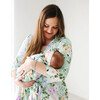 Women's Erin Mommy Robe - Robes - 2