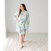 Women's Erin Mommy Robe - Robes - 3