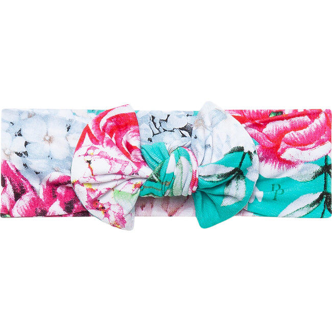 Eloise Infant Headwrap