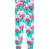 Eloise Women Short Sleeve Loungewear - Loungewear - 4