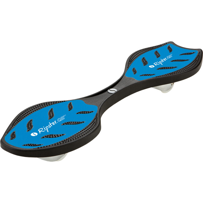RipStik Ripster, Blue