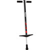 GoGo Pogo - Scooters - 1 - thumbnail