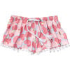 Swim Shorts, Apple Love - Shorts - 1 - thumbnail