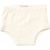 Noel Bloomer, Natural - Bloomers - 1 - thumbnail