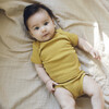 Noel Bloomer, Miel - Bloomers - 2