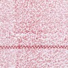 Fiorella Sheet Set, Pink Floral - Sheets - 3