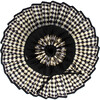 Island Capri Child Hat, Palermo - Hats - 2