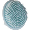 Elephant Scrubber, Blue - Face Wash & Cleansers - 2