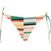 Women's Ria Maya adjustable bottom, Multicolor - Two Pieces - 1 - thumbnail