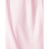 Silk Classic Pajama Set, Pink - Pajamas - 5