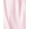 Women's Silk Cosette Night Dress, Pink - Pajamas - 7