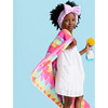 Silicon Facial Cleanser, Yellow - Other Beauty Tools - 2