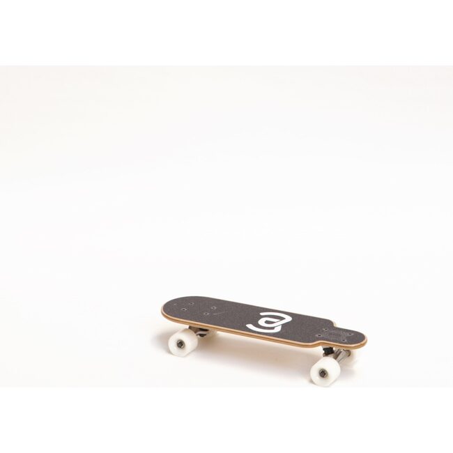 OTSBO Scooter-Skateboard - Scooters - 8