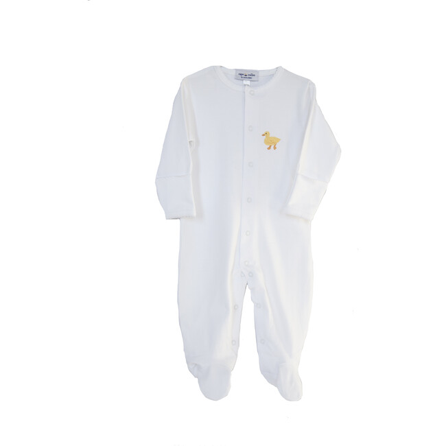 Pollinator Gift Box, White - Mixed Gift Set - 3
