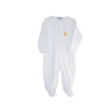 Pollinator Gift Box, White - Mixed Gift Set - 3