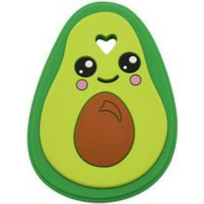 Avocado Teether, Original