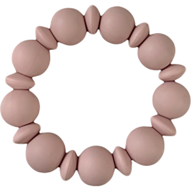 Adelia Teether, Misty Rose