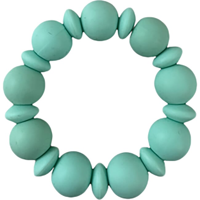 Adelia Teether, Mint