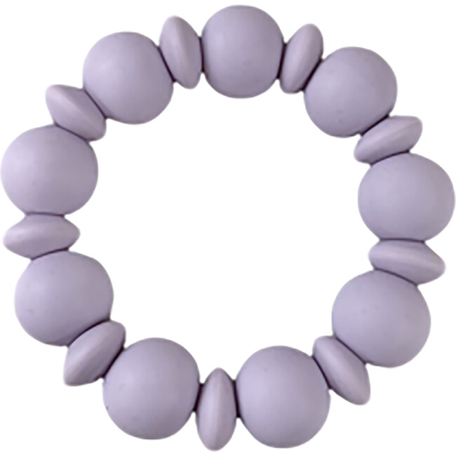 Adelia Teether, Lavender Fog