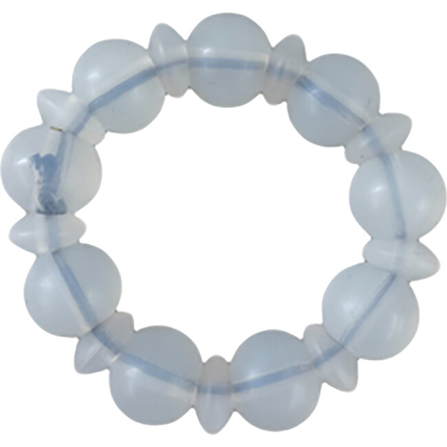 Adelia Teether, Clear