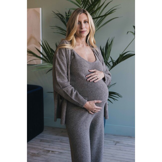 Women's Renee Sweater Cardigan - Cardigans - 4