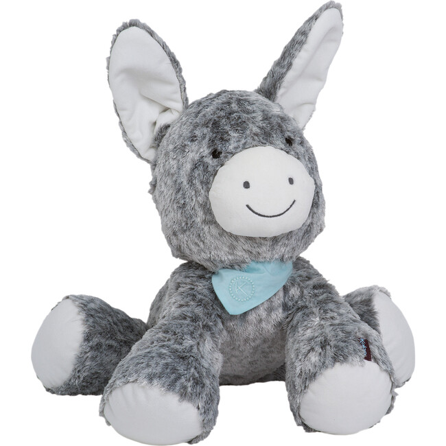 Les Amis Regliss Donkey, Maxi