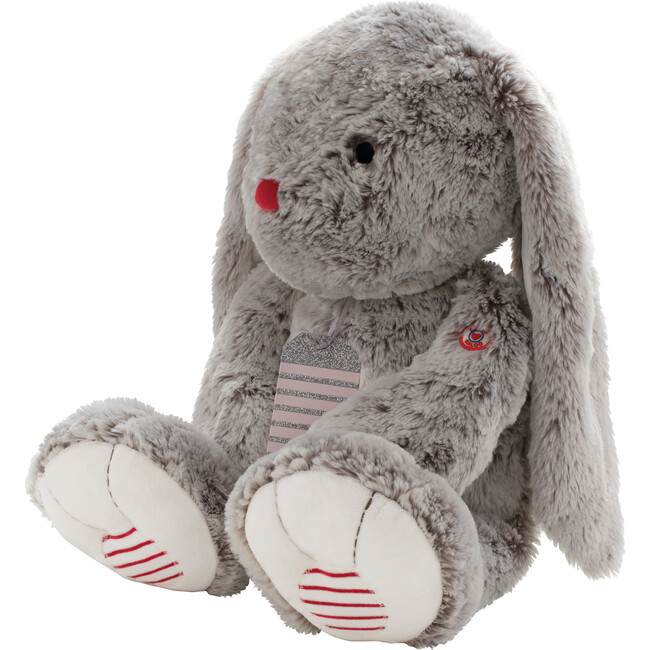 Rouge Kaloo Prestige Rabbit, XL
