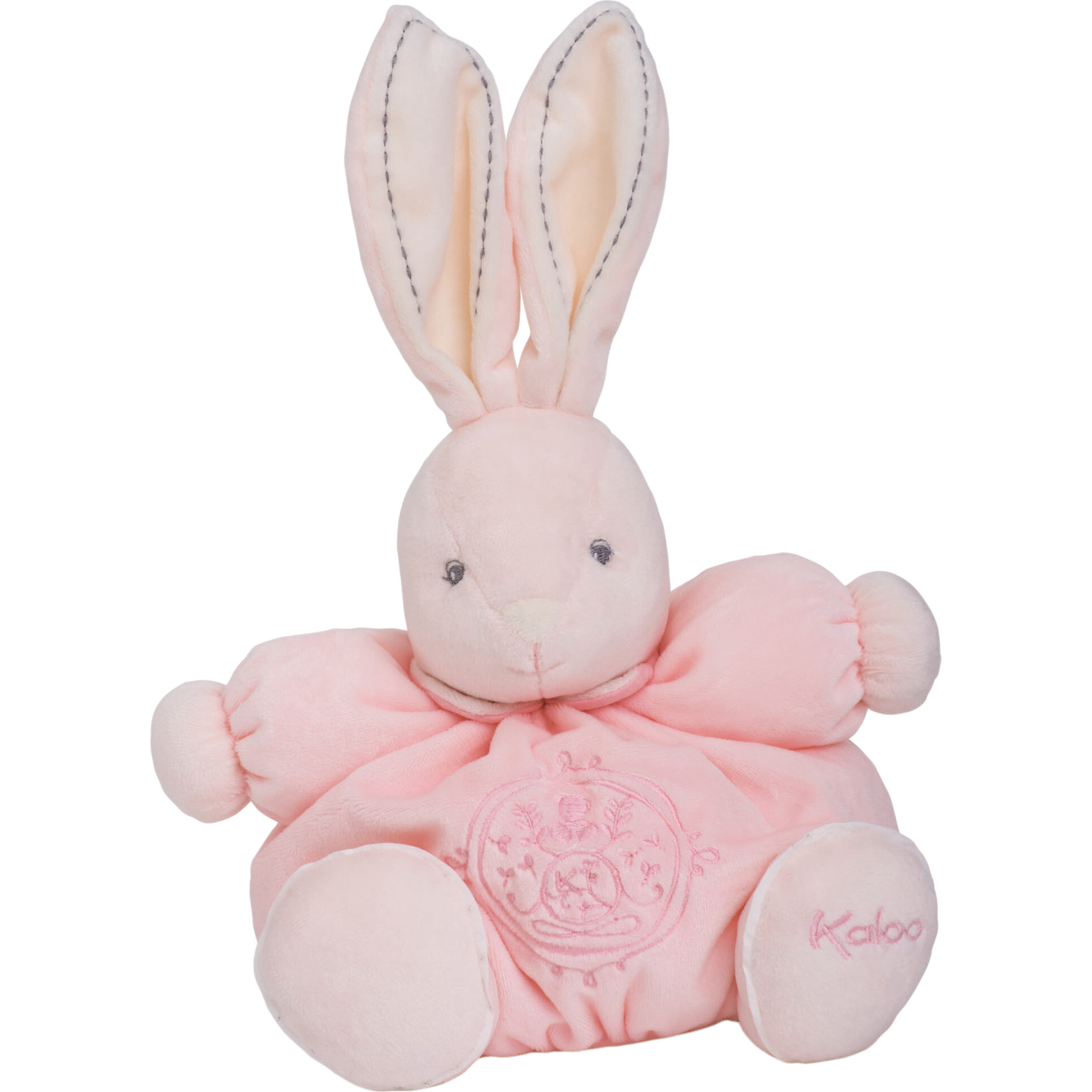 人形 Rose mela (Bunny Mela) Rolife Nanci's Shining Bunny Surprise Plush Dolls MNBXX