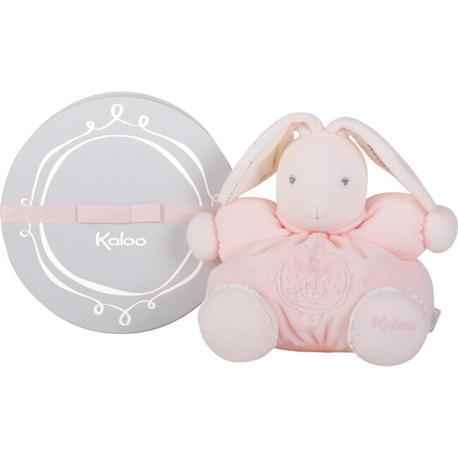 人形 Rose mela (Bunny Mela) 51iGKpu0hrL.jpg_BO30,255,255,