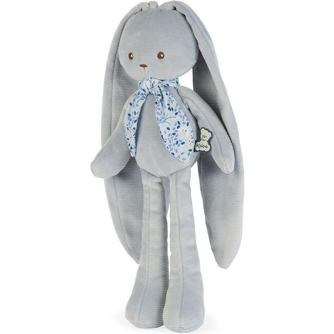 Lapinoo Blue Rabbit, Medium