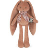 Lapinoo Terracotta Rabbit, Small - Plush - 1 - thumbnail