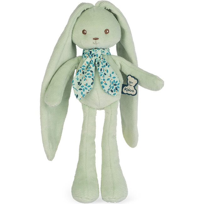 Lapinoo Aqua Rabbit, Small