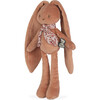 Lapinoo Terracotta Rabbit, Small - Plush - 2