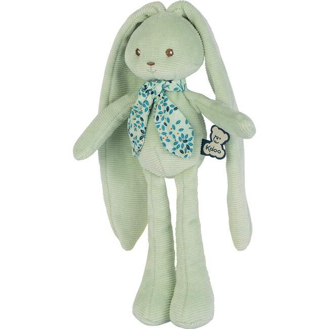 Lapinoo Aqua Rabbit, Small