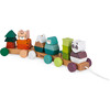 The Animal Ride - Games - 2