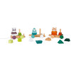 The Animal Ride - Games - 3