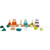 The Animal Ride - Games - 4