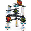 Space Building Set - Blocks - 1 - thumbnail
