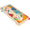 Pinball Game - Games - 1 - thumbnail