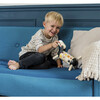 Sweet Cocoon Shapes and Colors Dog - Blocks - 2