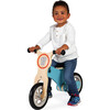 Bikloon Little Racer - Ride-On - 2
