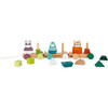 The Animal Ride - Games - 5