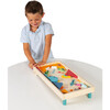 Pinball Game - Games - 2
