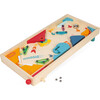 Pinball Game - Games - 3