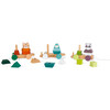 The Animal Ride - Games - 6