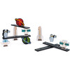Space Building Set - Blocks - 2