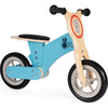 Bikloon Little Racer - Ride-On - 4