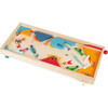 Pinball Game - Games - 4